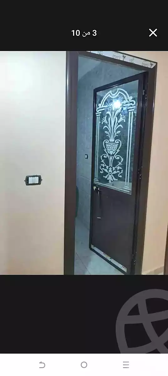 https://aqarmap.com.eg/en/listing/7360790-for-sale-cairo-el-haram-el-maryotya-al-amira-fadia-st