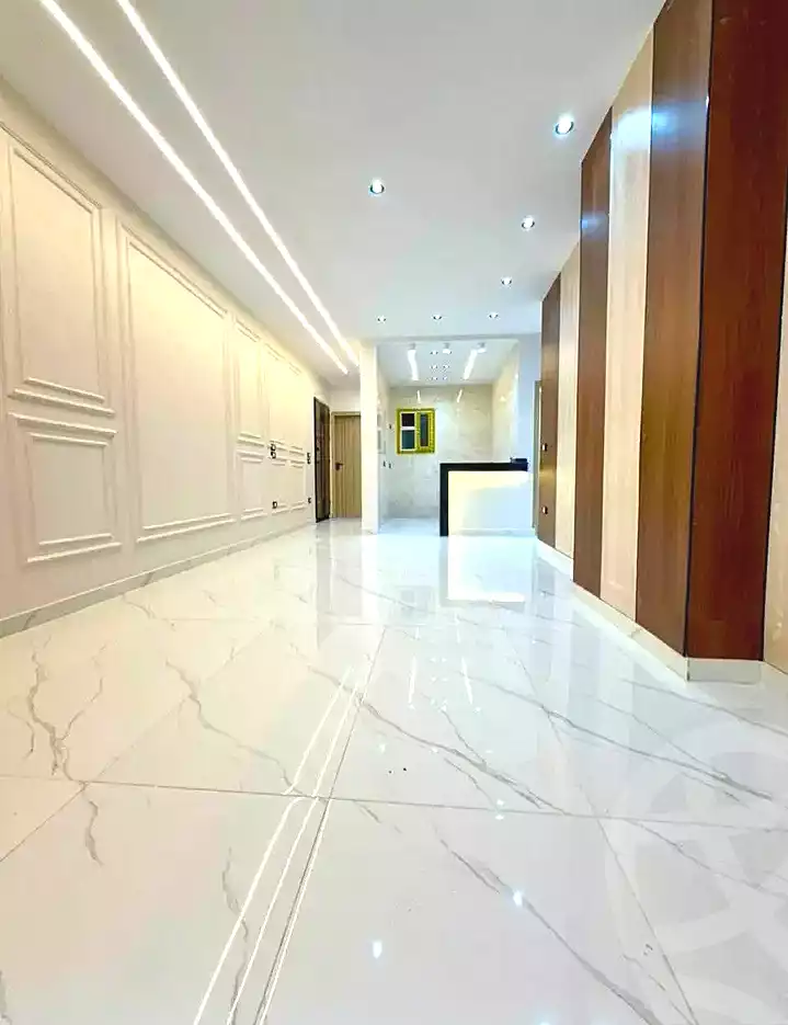 https://aqarmap.com.eg/ar/listing/7360794-for-sale-cairo-hadayek-el-ahram-mntq-d