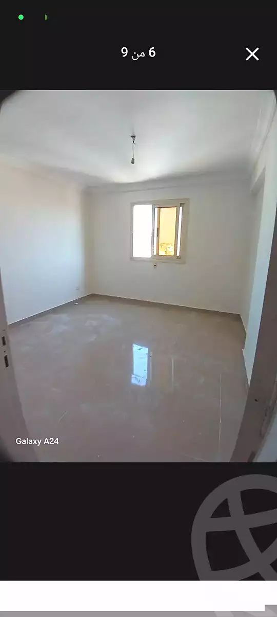 https://aqarmap.com.eg/ar/listing/7360773-for-sale-alexandria-el-asafra-l-sfr-bhry