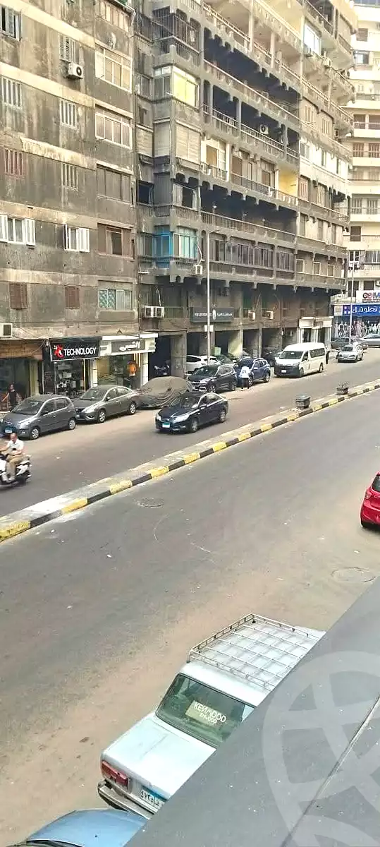 https://aqarmap.com.eg/ar/listing/7360807-for-rent-alexandria-el-asafra-shr-jml-bd-lnsr