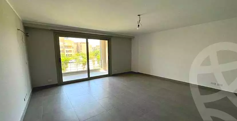 https://aqarmap.com.eg/ar/listing/7360813-for-sale-cairo-new-cairo-compounds-blm-hylz-nyw-kyrw