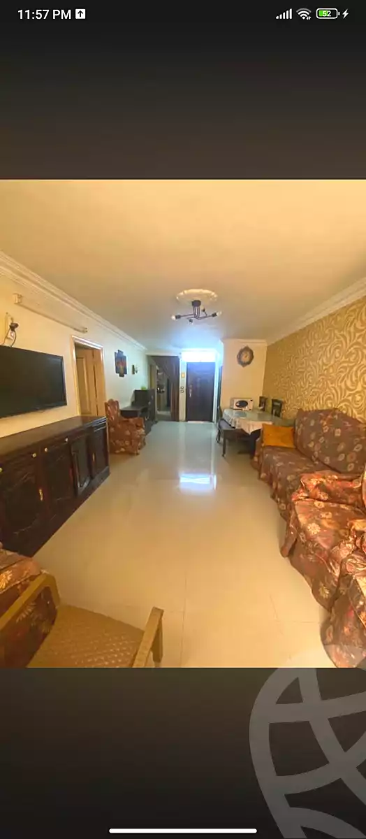 https://aqarmap.com.eg/en/listing/7360821-for-sale-cairo-helwan-hadayek-helwan