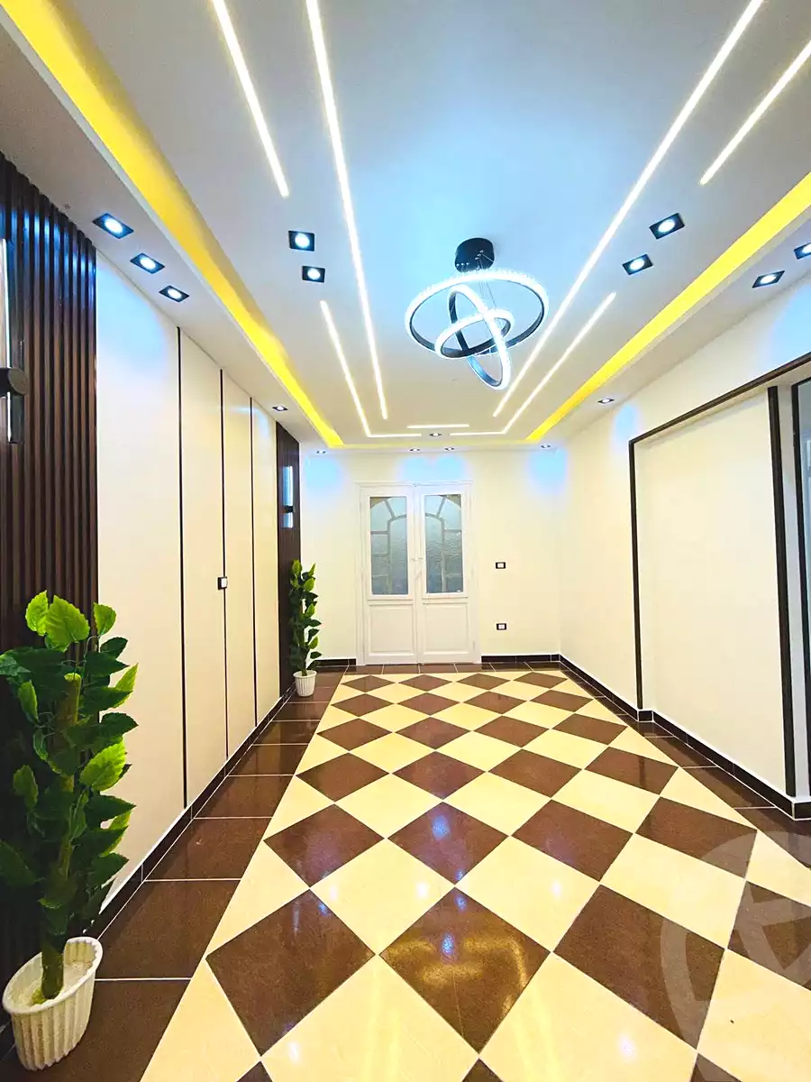 https://aqarmap.com.eg/ar/listing/7360827-for-sale-alexandria-al-agamy-shataa-el-nakheel