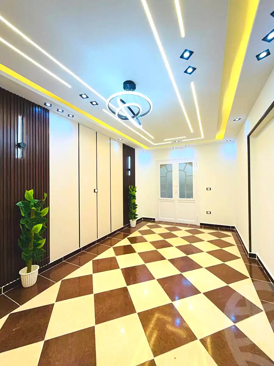 https://aqarmap.com.eg/ar/listing/7360827-for-sale-alexandria-al-agamy-shataa-el-nakheel