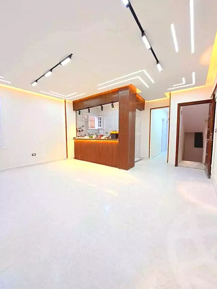 https://aqarmap.com.eg/en/listing/7360832-for-sale-alexandria-al-agamy-shataa-el-nakheel