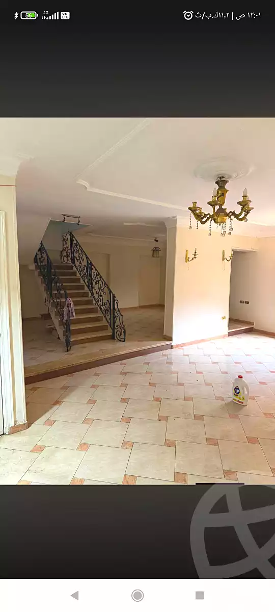 https://aqarmap.com.eg/en/listing/7360829-for-rent-cairo-el-haram-el-talbya-tersa-st