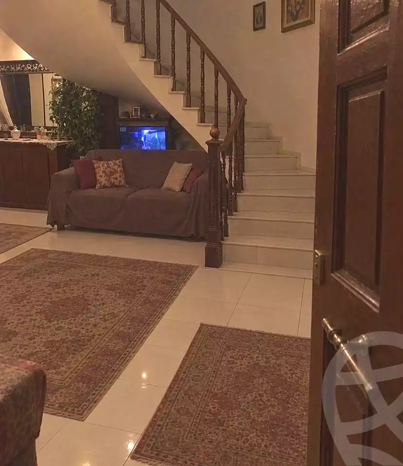 https://aqarmap.com.eg/ar/listing/7360836-for-sale-cairo-el-haram-el-talbya-ezz-el-deen-omar-st
