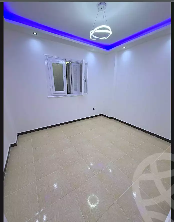 https://aqarmap.com.eg/ar/listing/7360835-for-sale-alexandria-al-agamy-shataa-el-nakheel
