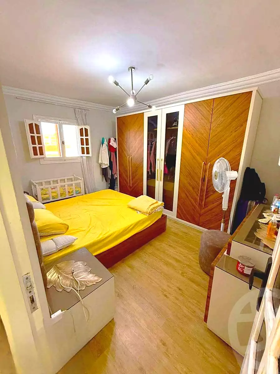 https://aqarmap.com.eg/en/listing/7360838-for-sale-alexandria-el-asafra-shr-jml-bd-lnsr