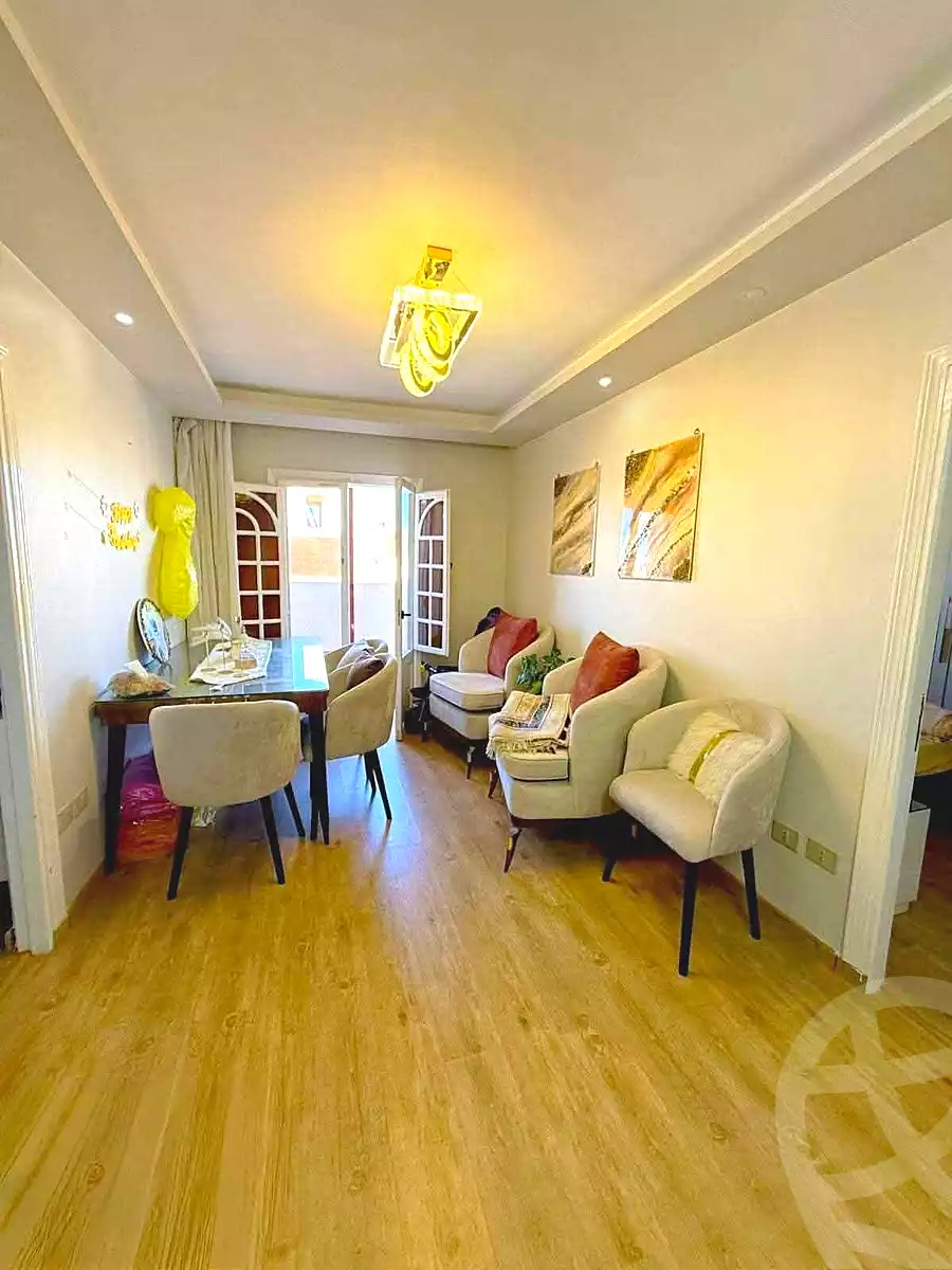 https://aqarmap.com.eg/en/listing/7360838-for-sale-alexandria-el-asafra-shr-jml-bd-lnsr