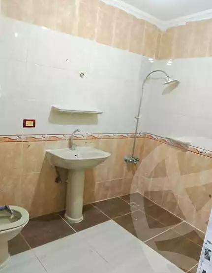 https://aqarmap.com.eg/en/listing/7360826-for-rent-cairo-faisal-kafr-tohormos-zaki-el-seesy-st