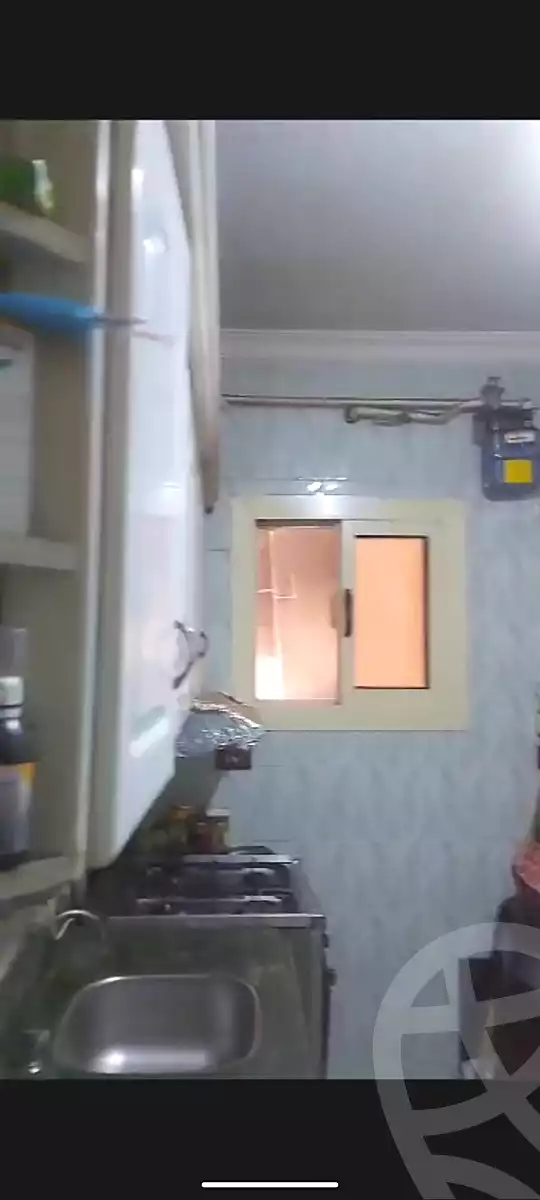 https://aqarmap.com.eg/en/listing/7360822-for-sale-cairo-el-maadi-zahraa-el-maadi-zahraa-el-maadi-st