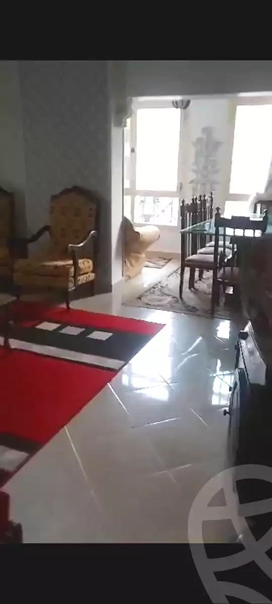 https://aqarmap.com.eg/en/listing/7360822-for-sale-cairo-el-maadi-zahraa-el-maadi-zahraa-el-maadi-st