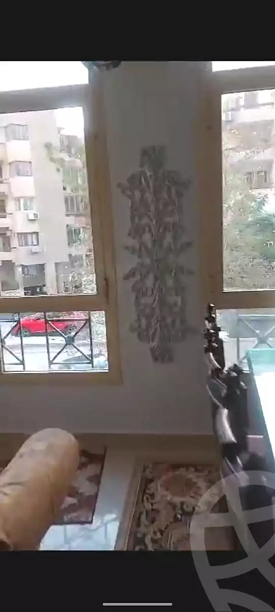 https://aqarmap.com.eg/en/listing/7360822-for-sale-cairo-el-maadi-zahraa-el-maadi-zahraa-el-maadi-st