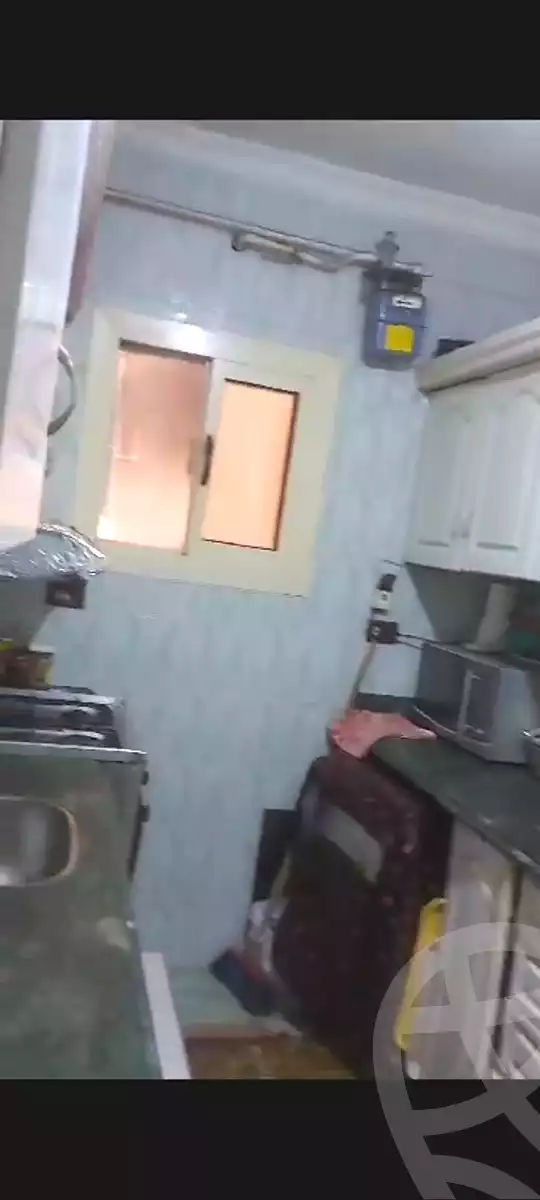 https://aqarmap.com.eg/en/listing/7360822-for-sale-cairo-el-maadi-zahraa-el-maadi-zahraa-el-maadi-st