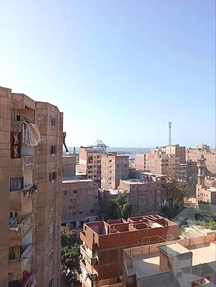 https://aqarmap.com.eg/en/listing/7360853-for-sale-alexandria-alexandria-marsa-matrouh-rd