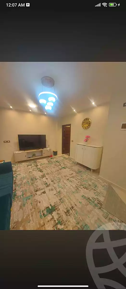 https://aqarmap.com.eg/en/listing/7360854-for-sale-cairo-helwan-el-shareaa-el-sharby-st