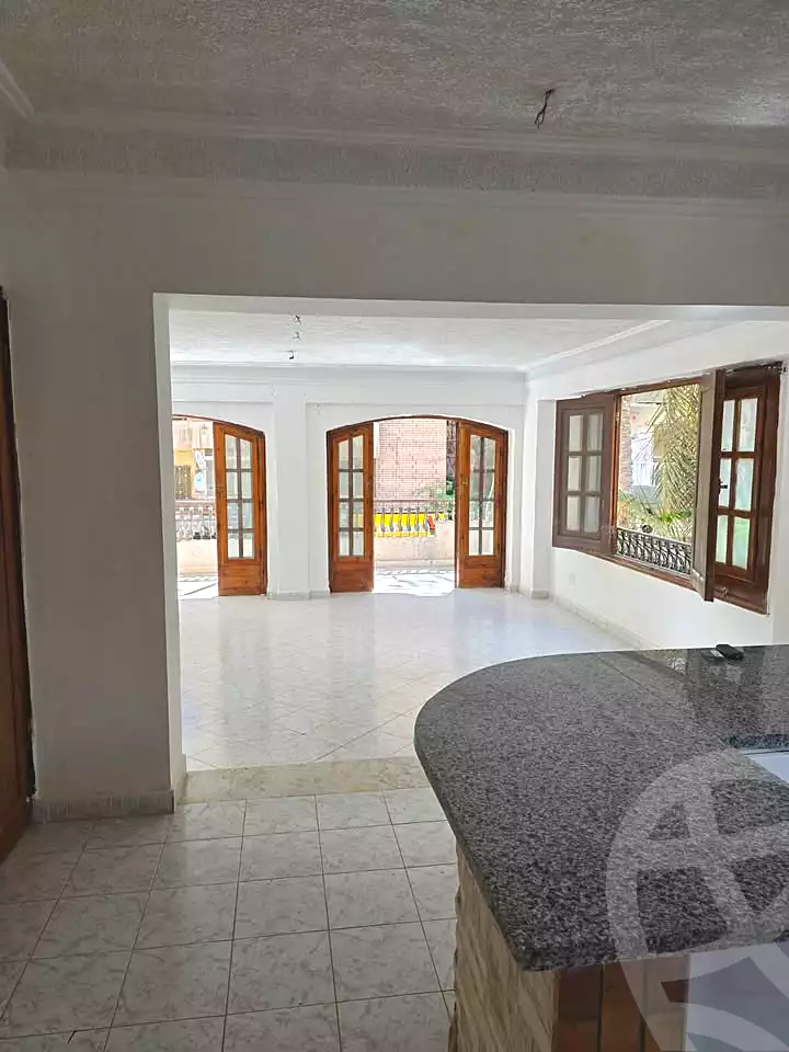 https://aqarmap.com.eg/ar/listing/7360857-for-sale-alexandria-al-agamy-lbytsh-bianchiii-el-bashwat-st