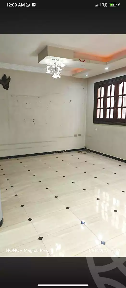 https://aqarmap.com.eg/ar/listing/7360861-for-sale-cairo-helwan-madinet-el-moazafeen