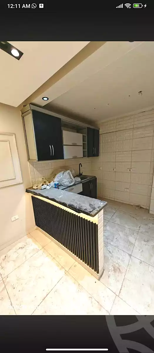 https://aqarmap.com.eg/ar/listing/7360865-for-sale-cairo-helwan-mostafa-fahmy-st