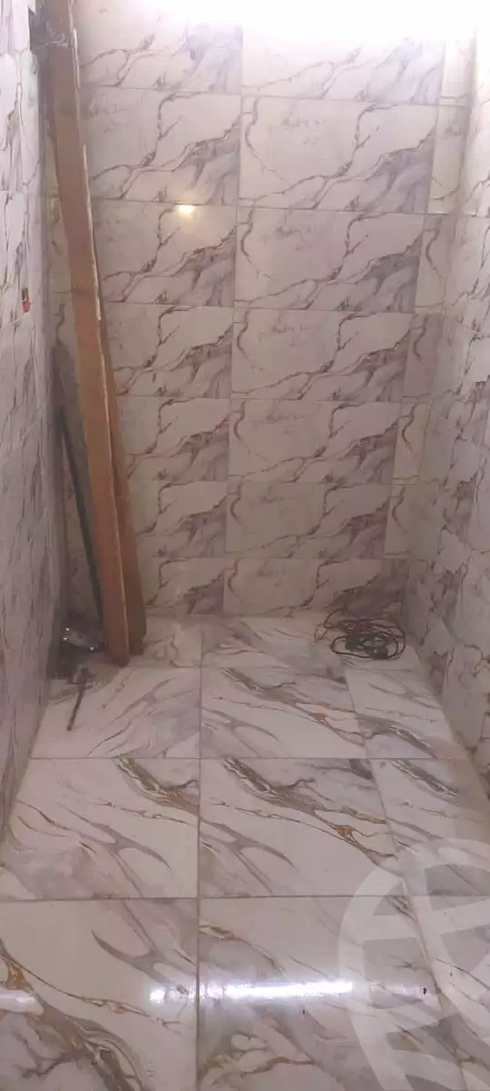 https://aqarmap.com.eg/en/listing/7360879-for-sale-cairo-hadayek-el-koba