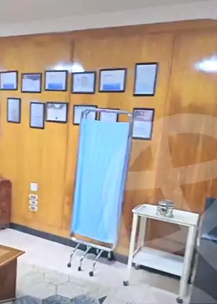 https://aqarmap.com.eg/ar/listing/7360884-for-sale-cairo-faisal-shareaa-el-malek-fasel