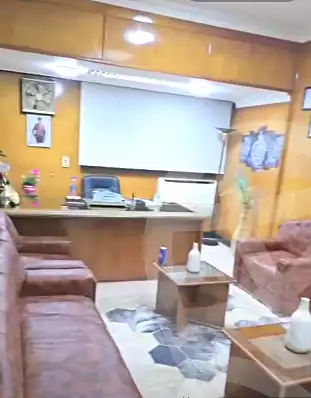 https://aqarmap.com.eg/ar/listing/7360884-for-sale-cairo-faisal-shareaa-el-malek-fasel