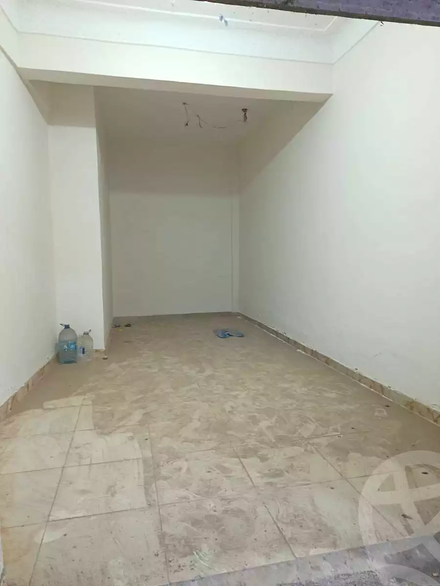 https://aqarmap.com.eg/en/listing/7360889-for-rent-alexandria-al-agamy-lbytsh-ain-shams-st