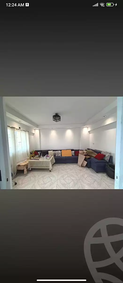 https://aqarmap.com.eg/ar/listing/7360898-for-sale-cairo-helwan-mohamed-sayed-ahmed-st