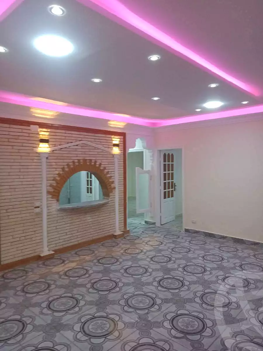 https://aqarmap.com.eg/en/listing/7360895-for-sale-alexandria-al-agamy-el-hanouvel