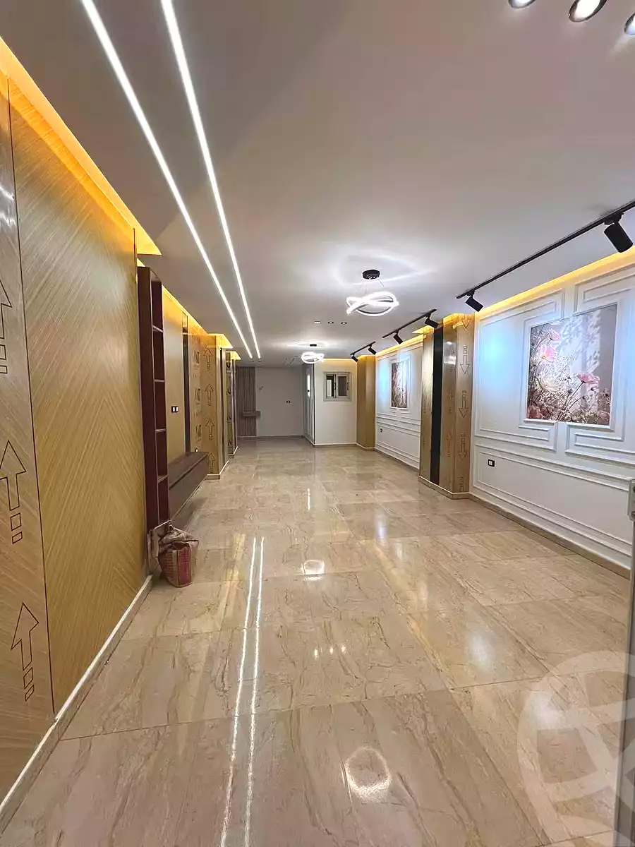 https://aqarmap.com.eg/ar/listing/7360901-for-sale-cairo-faisal-el-lebeny