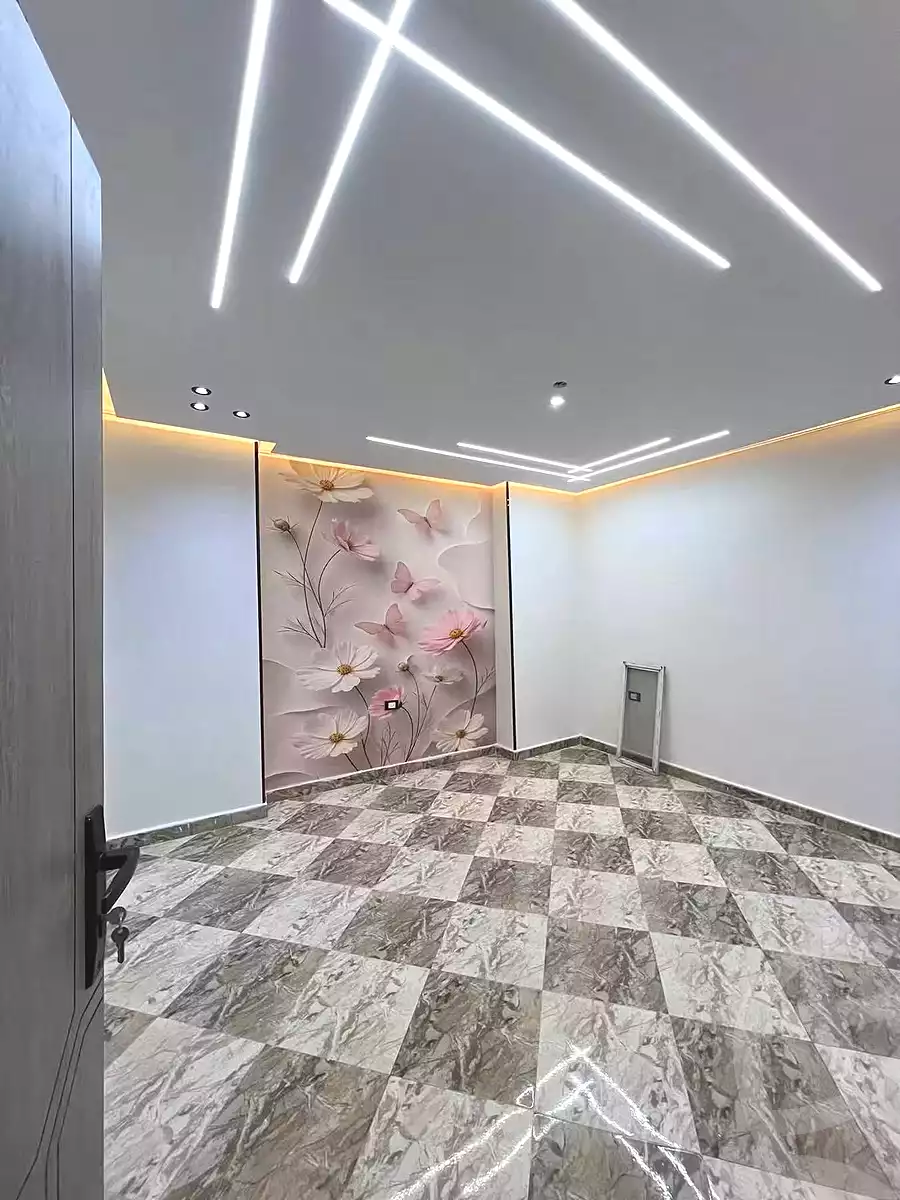 https://aqarmap.com.eg/ar/listing/7360901-for-sale-cairo-faisal-el-lebeny