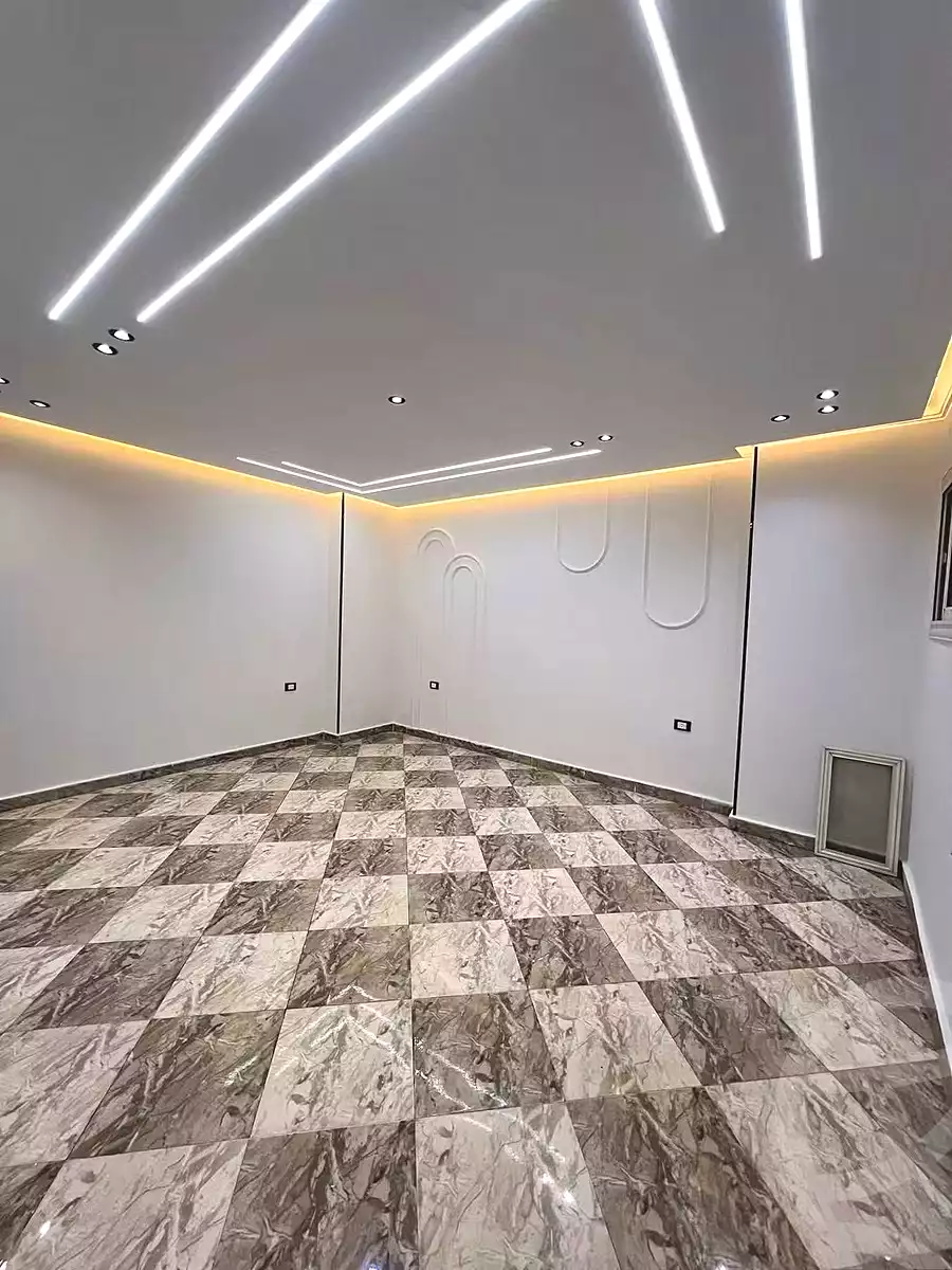 https://aqarmap.com.eg/ar/listing/7360901-for-sale-cairo-faisal-el-lebeny