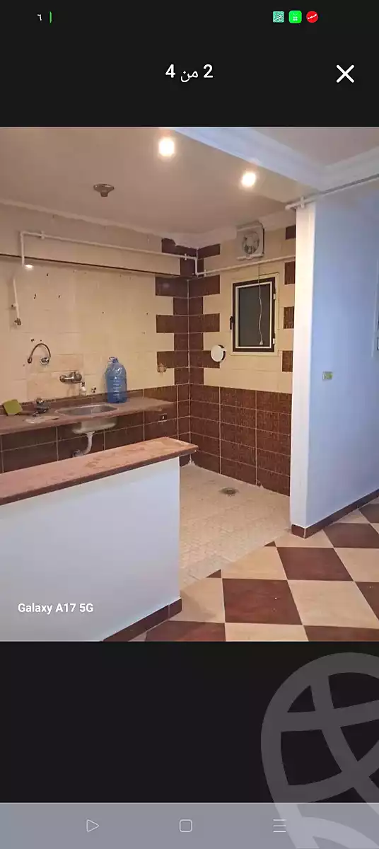 https://aqarmap.com.eg/ar/listing/7360908-for-sale-alexandria-el-asafra-l-sfr-bhry