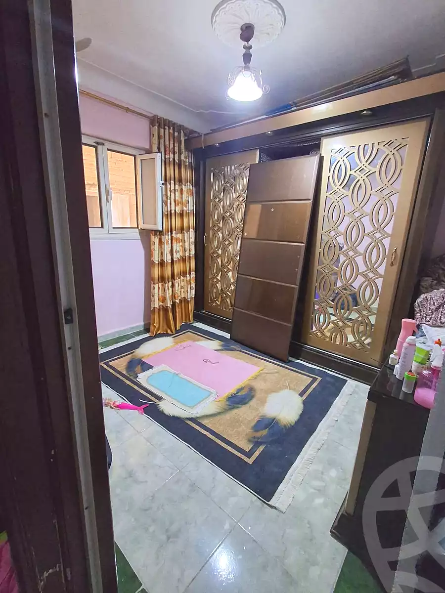 https://aqarmap.com.eg/en/listing/7360917-for-sale-alexandria-al-agamy-bw-ywsf