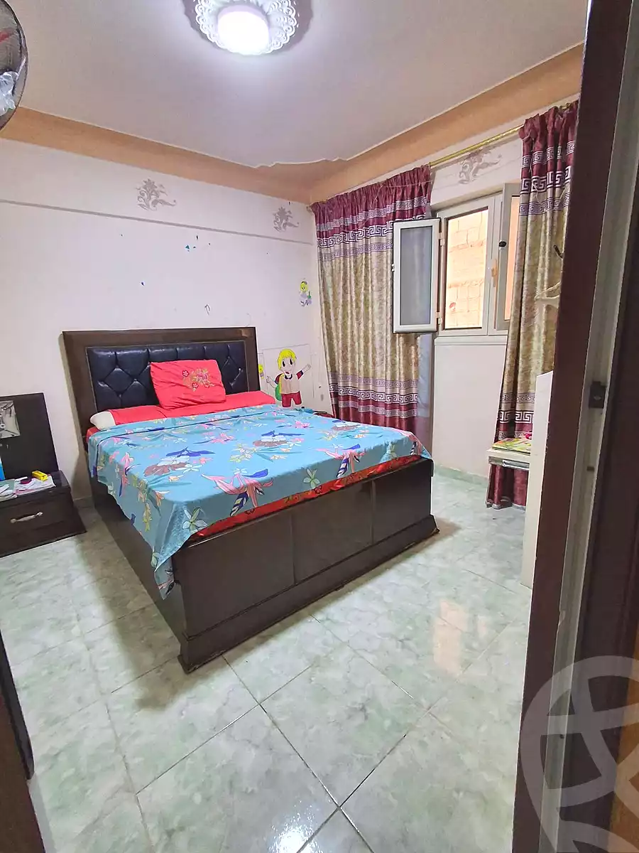https://aqarmap.com.eg/en/listing/7360917-for-sale-alexandria-al-agamy-bw-ywsf