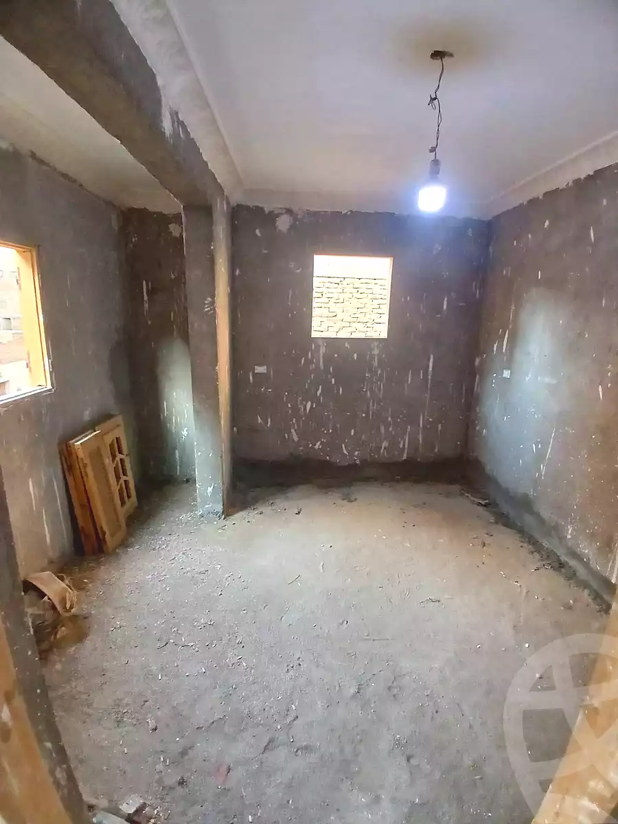 https://aqarmap.com.eg/ar/listing/7360918-for-sale-cairo-el-zaytun