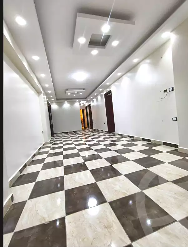 https://aqarmap.com.eg/ar/listing/7360923-for-rent-cairo-elnozha-Streettt-27