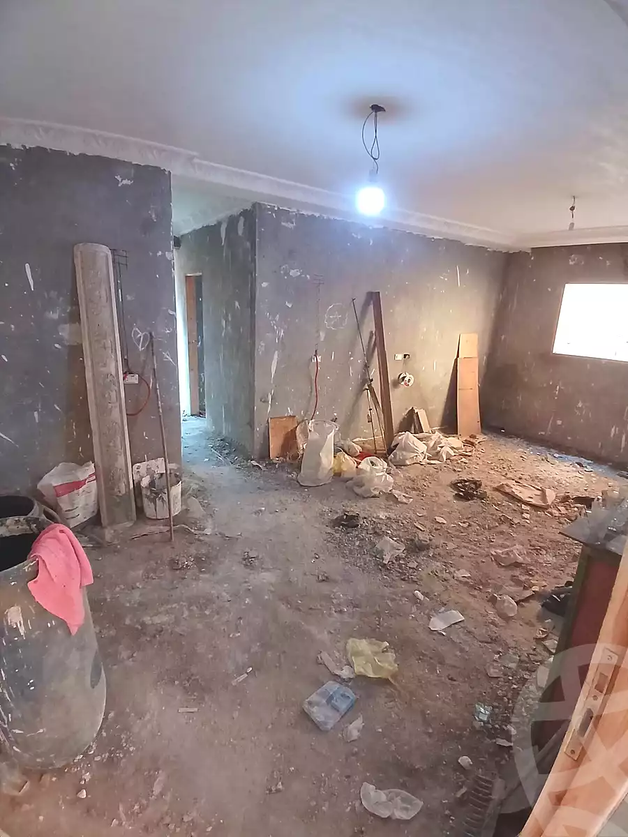 https://aqarmap.com.eg/en/listing/7360933-for-sale-cairo-el-zaytun