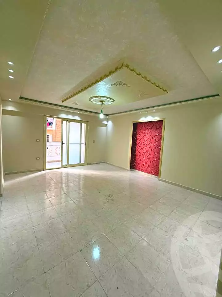 https://aqarmap.com.eg/ar/listing/7360942-for-sale-alexandria-miami-shr-jml-bd-lnsr