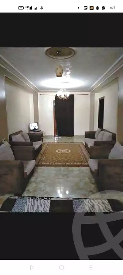 https://aqarmap.com.eg/ar/listing/7360941-for-sale-cairo-helwan-hadayek-helwan-el-eshrein-st