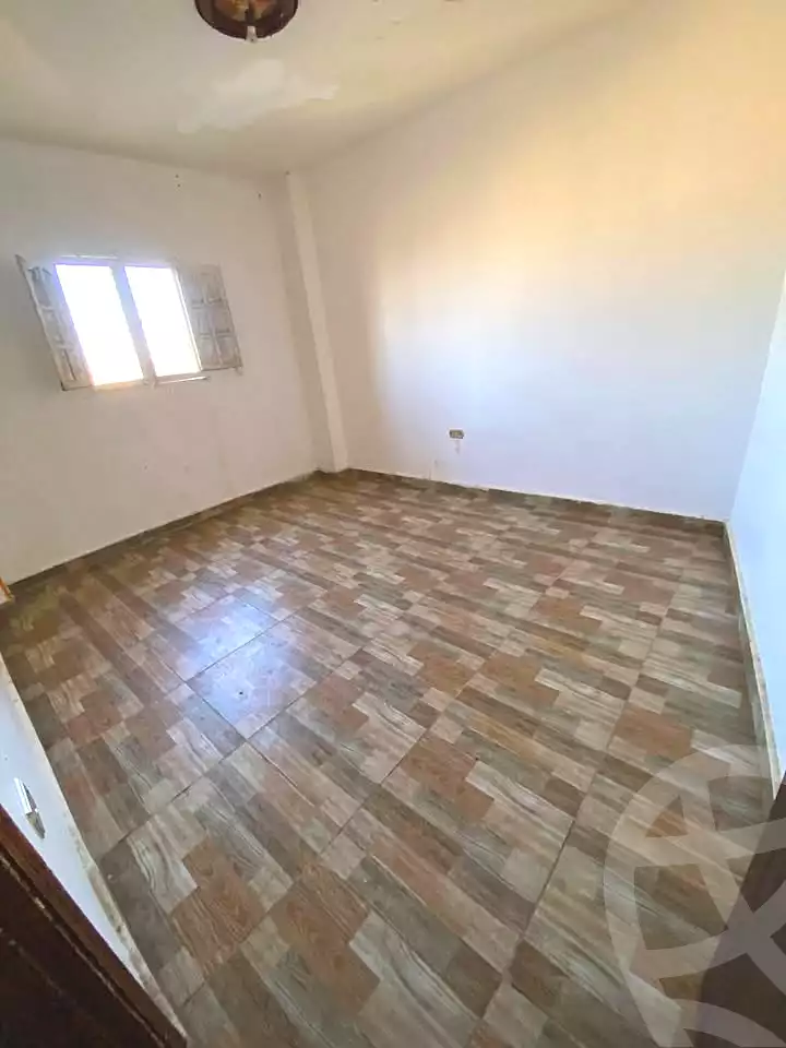 https://aqarmap.com.eg/ar/listing/7360949-for-rent-cairo-el-haram-el-lebeny-el-magzar-el-aly-st
