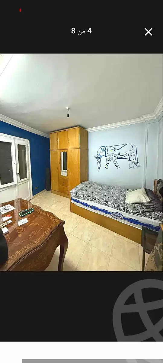 https://aqarmap.com.eg/ar/listing/7360945-for-sale-alexandria-el-asafra-shr-jml-bd-lnsr