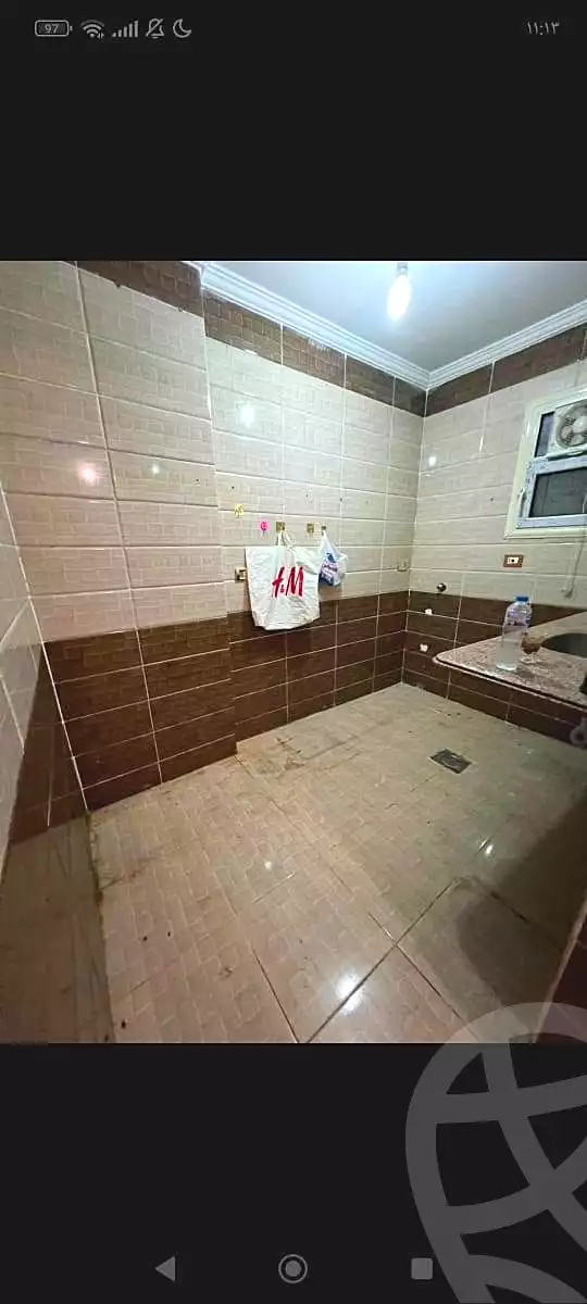https://aqarmap.com.eg/en/listing/7360952-for-rent-alexandria-sydy-bshr-sydy-bshr-bhry-gamal-abd-el-nasir-st