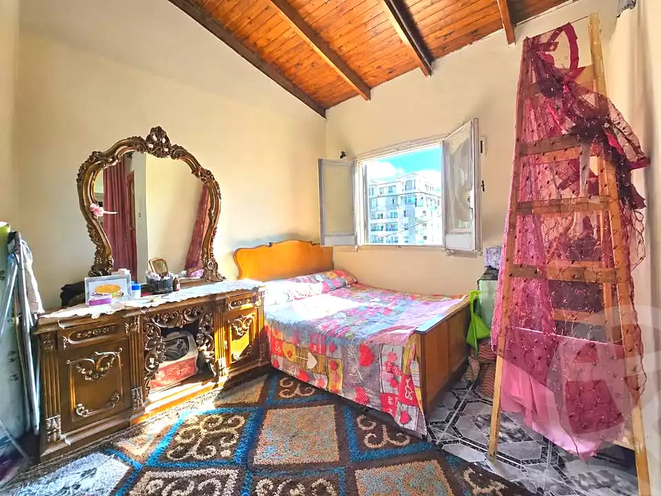 https://aqarmap.com.eg/en/listing/7360965-for-sale-alexandria-miami-45-street
