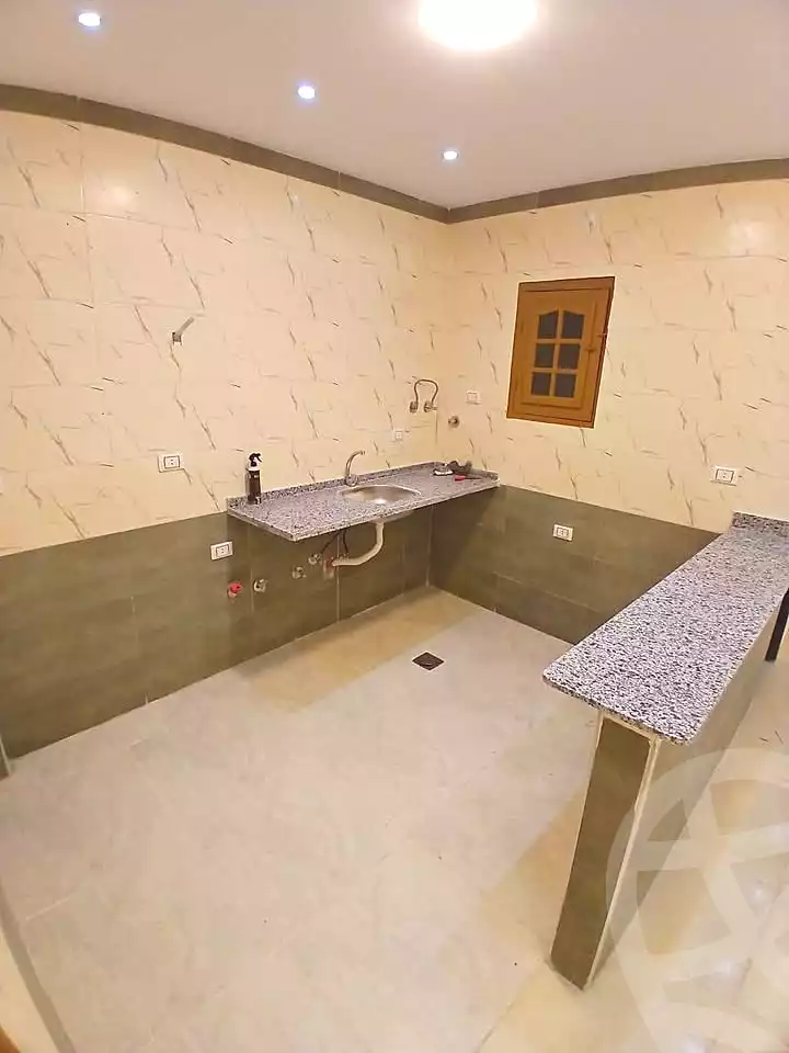 https://aqarmap.com.eg/ar/listing/7360969-for-sale-alexandria-sydy-bshr-sydy-bshr-qbly-cairo-st