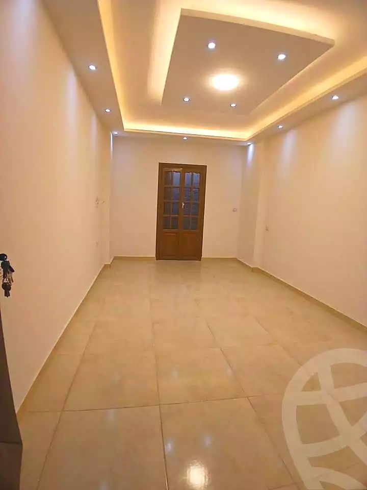 https://aqarmap.com.eg/ar/listing/7360969-for-sale-alexandria-sydy-bshr-sydy-bshr-qbly-cairo-st