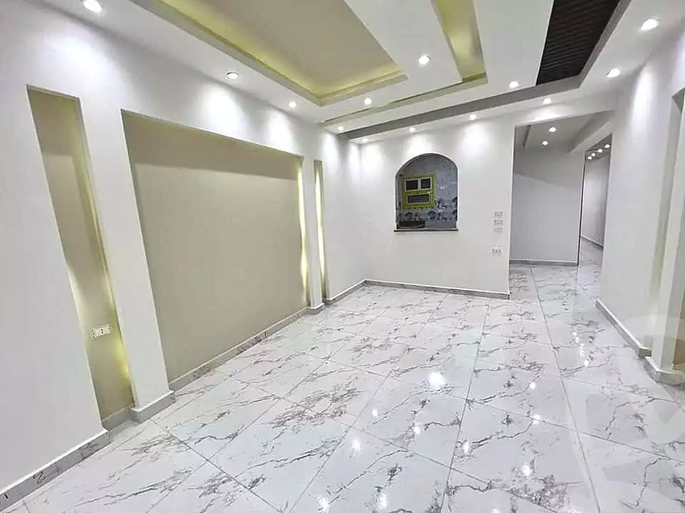 https://aqarmap.com.eg/en/listing/7360977-for-sale-alexandria-al-agamy-lbytsh-bianchiii