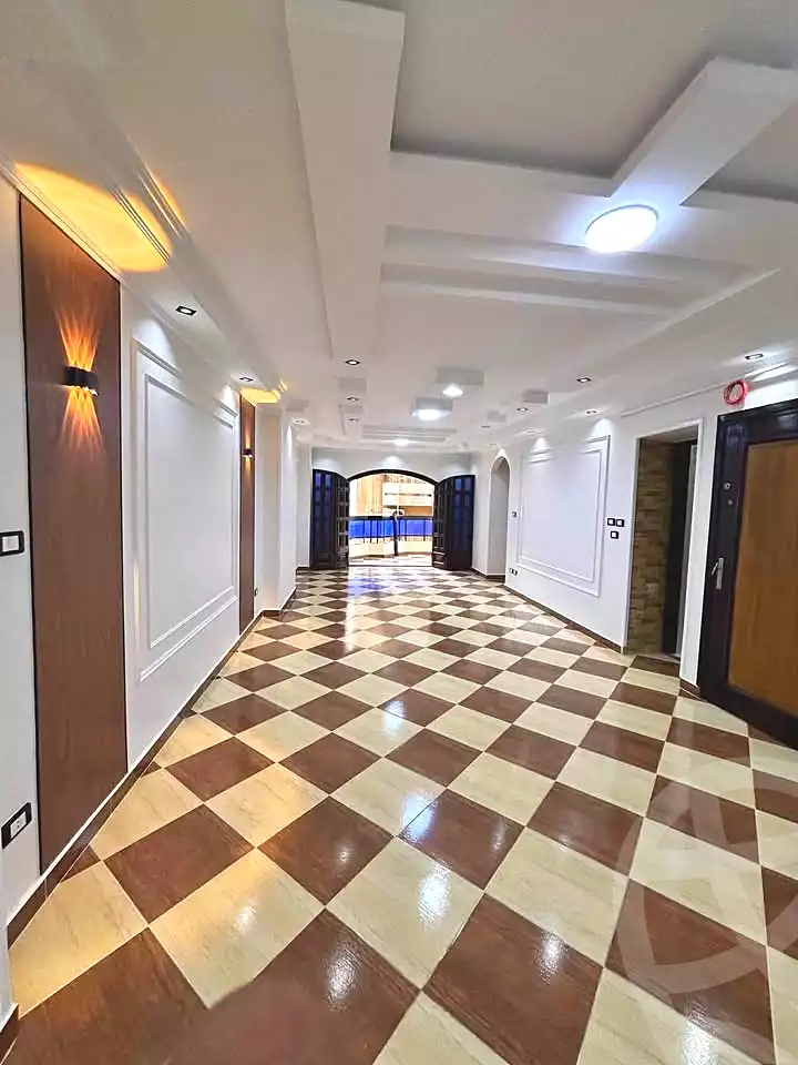 https://aqarmap.com.eg/en/listing/7360994-for-sale-alexandria-el-asafra-l-sfr-bhry