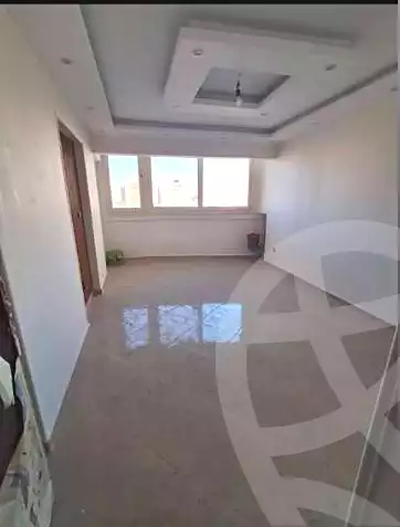 https://aqarmap.com.eg/ar/listing/7360999-for-rent-alexandria-el-asafra-l-sfr-bhry